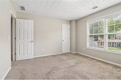2773 Saddle Horn Place, Snellville, GA 30039 - Photo 31