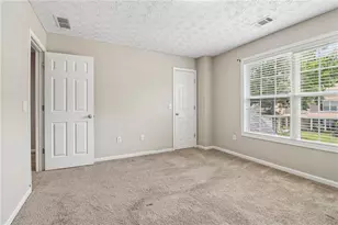 2773 Saddle Horn Pl, Snellville, GA 30039 - Photo 31