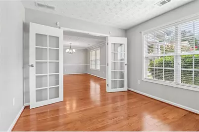 2773 Saddle Horn Place, Snellville, GA 30039 - Photo 3