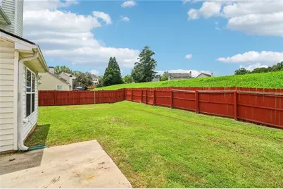 2773 Saddle Horn Place, Snellville, GA 30039 - Photo 59