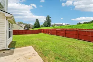 2773 Saddle Horn Pl, Snellville, GA 30039 - Photo 59