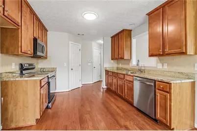 2773 Saddle Horn Place, Snellville, GA 30039 - Photo 17