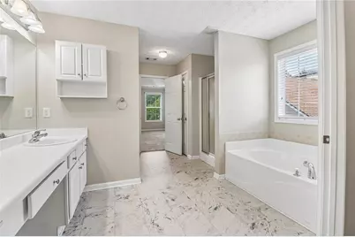 2773 Saddle Horn Place, Snellville, GA 30039 - Photo 45