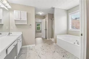 2773 Saddle Horn Pl, Snellville, GA 30039 - Photo 45