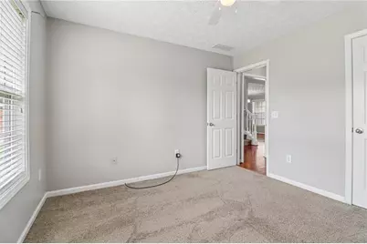 2773 Saddle Horn Place, Snellville, GA 30039 - Photo 25