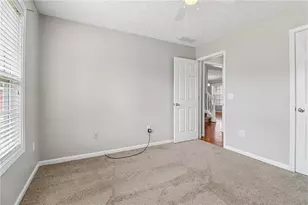 2773 Saddle Horn Pl, Snellville, GA 30039 - Photo 25