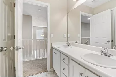 2773 Saddle Horn Place, Snellville, GA 30039 - Photo 51