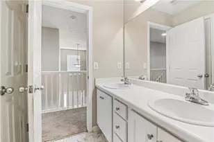 2773 Saddle Horn Pl, Snellville, GA 30039 - Photo 51