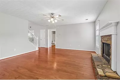 2773 Saddle Horn Place, Snellville, GA 30039 - Photo 13