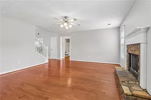 2773 Saddle Horn Pl, Snellville, GA 30039 - Photo 13