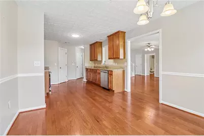 2773 Saddle Horn Place, Snellville, GA 30039 - Photo 19