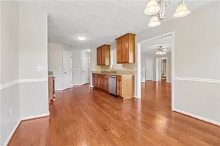 2773 Saddle Horn Pl, Snellville, GA 30039 - Photo 19