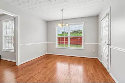 2773 Saddle Horn Place, Snellville, GA 30039 - Photo 21