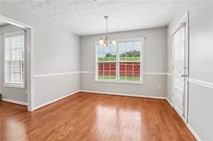2773 Saddle Horn Pl, Snellville, GA 30039 - Photo 21