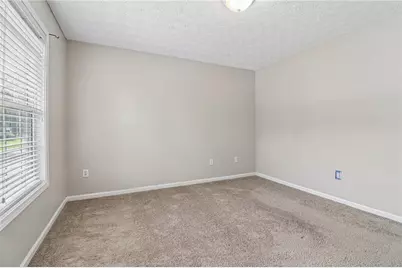 2773 Saddle Horn Place, Snellville, GA 30039 - Photo 29