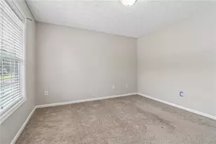 2773 Saddle Horn Pl, Snellville, GA 30039 - Photo 29