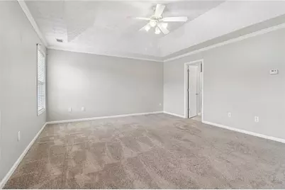 2773 Saddle Horn Place, Snellville, GA 30039 - Photo 35