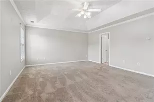 2773 Saddle Horn Pl, Snellville, GA 30039 - Photo 35