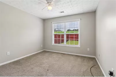 2773 Saddle Horn Place, Snellville, GA 30039 - Photo 23