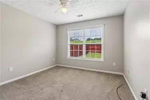 2773 Saddle Horn Pl, Snellville, GA 30039 - Photo 23