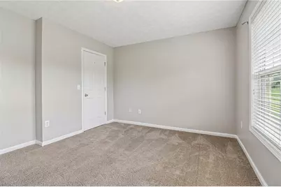 2773 Saddle Horn Place, Snellville, GA 30039 - Photo 49