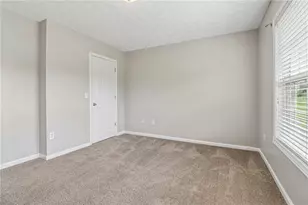 2773 Saddle Horn Pl, Snellville, GA 30039 - Photo 49