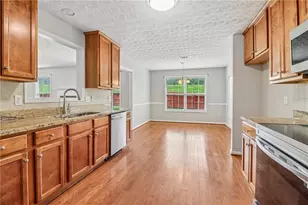 2773 Saddle Horn Pl, Snellville, GA 30039 - Photo 15