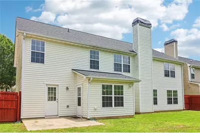 2773 Saddle Horn Place, Snellville, GA 30039 - Photo 61