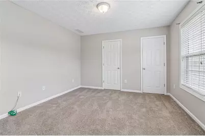 2773 Saddle Horn Place, Snellville, GA 30039 - Photo 39