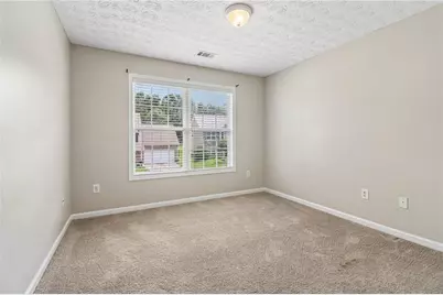 2773 Saddle Horn Place, Snellville, GA 30039 - Photo 55