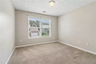 2773 Saddle Horn Pl, Snellville, GA 30039 - Photo 55