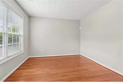 2773 Saddle Horn Place, Snellville, GA 30039 - Photo 5