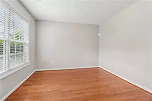 2773 Saddle Horn Pl, Snellville, GA 30039 - Photo 5