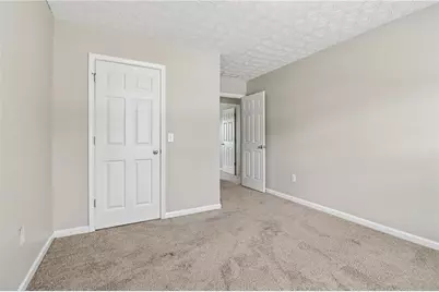 2773 Saddle Horn Place, Snellville, GA 30039 - Photo 57