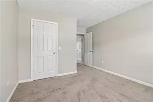 2773 Saddle Horn Pl, Snellville, GA 30039 - Photo 57