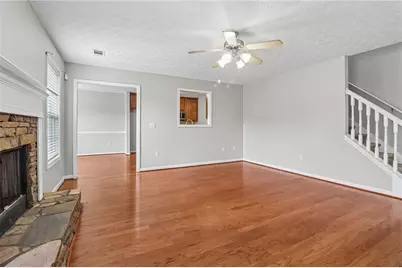 2773 Saddle Horn Place, Snellville, GA 30039 - Photo 11