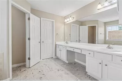 2773 Saddle Horn Place, Snellville, GA 30039 - Photo 43