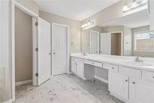 2773 Saddle Horn Pl, Snellville, GA 30039 - Photo 43