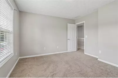 2773 Saddle Horn Place, Snellville, GA 30039 - Photo 53