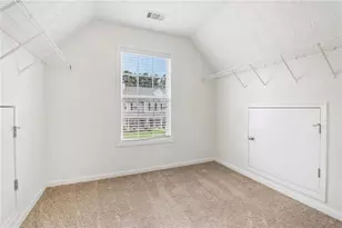 2773 Saddle Horn Pl, Snellville, GA 30039 - Photo 47