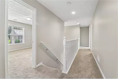 2773 Saddle Horn Place, Snellville, GA 30039 - Photo 33