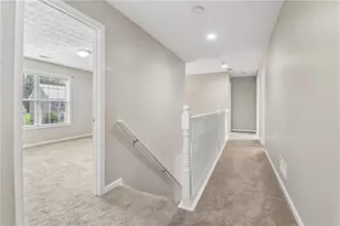 2773 Saddle Horn Pl, Snellville, GA 30039 - Photo 33