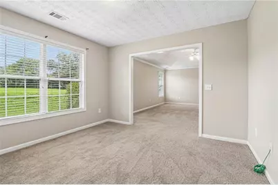 2773 Saddle Horn Place, Snellville, GA 30039 - Photo 41