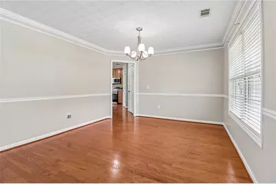 2773 Saddle Horn Place, Snellville, GA 30039 - Photo 7