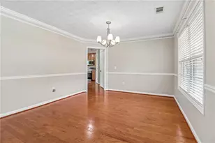 2773 Saddle Horn Pl, Snellville, GA 30039 - Photo 7