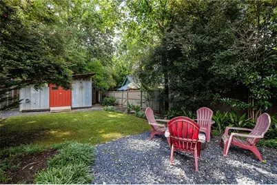 182 Estoria Street SE, Atlanta, GA 30316 - Photo 21
