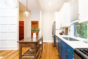 182 Estoria St SE, Atlanta, GA 30316 - Photo 11