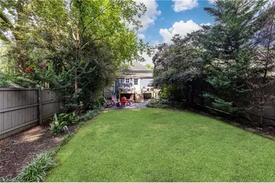 182 Estoria Street SE, Atlanta, GA 30316 - Photo 25