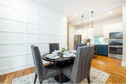 182 Estoria Street SE, Atlanta, GA 30316 - Photo 7