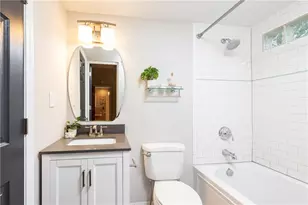 182 Estoria St SE, Atlanta, GA 30316 - Photo 15